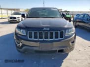 ✅ 2015 Jeep Grand Cherokee Altitude • VIN: 1C4RJEAG4FC615090 • Лот: 91204745. Опубликован ранее на Copart с пробегом 161 394 миль. Бесплатный доступ к архиву аукционных продаж из США и подробный отчёт об истории автомобиля на DreamBid. Изображение 5.