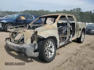 ✅ 2020 Chevrolet Silverado 1500 RST • VIN: 1GCPWDED7LZ288986 • Lot: 66902725. Wystawiony na Copart z przebiegiem Nie podano. Bezpłatny archiwum sprzedaży aukcyjnych z USA i szczegółowy raport historii pojazdu na DreamBid. Zdjęcie 1.