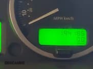 ✅ 2008 Land Rover LR2 SE • VIN: SALFS24N68H031913 • Лот: 42500410. Опубликован ранее на IAAI с пробегом 194 186 миль. Бесплатный доступ к архиву аукционных продаж из США и подробный отчёт об истории автомобиля на DreamBid. Изображение 15.