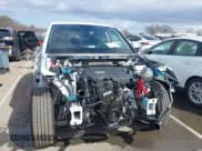 ✅ 2024 Audi Q5 S line Premium • VIN: WA1GAAFY4R2014543 • Лот: 41704011. Опубликован ранее на IAAI с пробегом 10 826 миль. Бесплатный доступ к архиву аукционных продаж из США и подробный отчёт об истории автомобиля на DreamBid. Изображение 13.