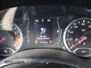 ✅ 2017 Jeep Renegade Latitude • VIN: ZACCJABB5HPG59924 • Lot: 43694393. Wystawiony na IAAI z przebiegiem 91 793 mil. Bezpłatny archiwum sprzedaży aukcyjnych z USA i szczegółowy raport historii pojazdu na DreamBid. Zdjęcie 15.