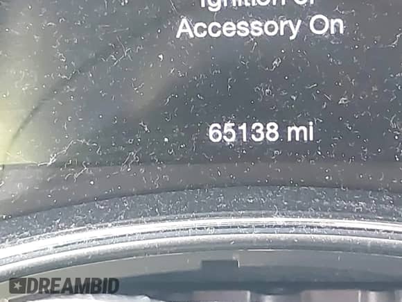 2018 Jeep Grand Cherokee Altitude с VIN 1C4RJFAG2JC479833, выставлен на аукционе IAAI как лот 43212194 с пробегом 65 138 миль миль и . История ставок и продаж доступна на DreamBid. Изображение 15.