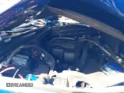 ✅ 2022 BMW X5 M • VIN: 5YMJU0C00N9M64484 • Лот: 41825141. Опубликован ранее на IAAI с пробегом Не указан. Бесплатный доступ к архиву аукционных продаж из США и подробный отчёт об истории автомобиля на DreamBid. Изображение 10.