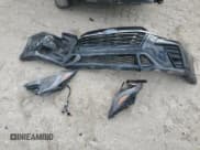 ✅ 2023 Subaru Ascent Premium • VIN: 4S4WMAED7P3438311 • Лот: 49049485. Опубликован ранее на Copart с пробегом 23 685 миль. Бесплатный доступ к архиву аукционных продаж из США и подробный отчёт об истории автомобиля на DreamBid. Изображение 15.