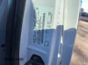 ✅ 2012 Ford Econoline Cargo Commercial • VIN: 1FTNS2EW3CDB10983 • Лот: 93853915. Опубликован ранее на Copart с пробегом 94 574 миль. Бесплатный доступ к архиву аукционных продаж из США и подробный отчёт об истории автомобиля на DreamBid. Изображение 10.