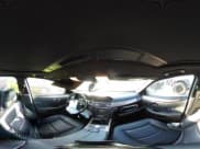 ✅ 2012 Mercedes-Benz E 350 Luxury • VIN: WDDHF5KB2CA585780 • Lot: 43306393. Listed on IAAI with 151,707 mi. Free auction sales archive from the USA and detailed vehicle history report at DreamBid. Image 18.