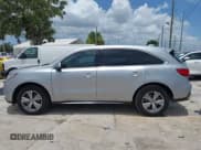 ✅ 2020 Acura MDX • VIN: 5J8YD3H32LL007964 • Lot: 42787647. Wystawiony na IAAI z przebiegiem 82 464 mil. Bezpłatny archiwum sprzedaży aukcyjnych z USA i szczegółowy raport historii pojazdu na DreamBid. Zdjęcie 14.