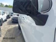 ✅ 2023 Chevrolet Silverado 1500 LT • VIN: 1GCUDDED4PZ323367 • Lot: 42051630. Listed on IAAI with 38,344 mi. Free auction sales archive from the USA and detailed vehicle history report at DreamBid. Image 18.