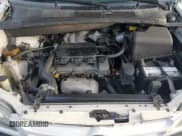 ✅ 1998 Toyota Sienna LE • VIN: 4T3ZF13C7WU061495 • Lot: 89826075. Listed on Copart with 289,478 mi. Free auction sales archive from the USA and detailed vehicle history report at DreamBid. Image 12.