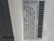 ✅ 2008 Volkswagen R32 • VIN: WVWKC71K18W151270 • Lot: 55436635. Wystawiony na Copart z przebiegiem 122 910 mil. Bezpłatny archiwum sprzedaży aukcyjnych z USA i szczegółowy raport historii pojazdu na DreamBid. Zdjęcie 12.