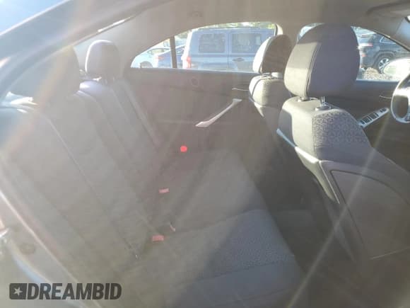 ✅ 2009 Pontiac G6 1SB • VIN: 1G2ZJ57B094239910 • Лот: 71512815. Опубликован ранее на Copart с пробегом 75 321 миль. Бесплатный доступ к архиву аукционных продаж из США и подробный отчёт об истории автомобиля на DreamBid. Изображение 10.