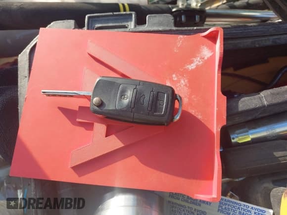 ✅ 2003 Volkswagen Jetta GLS • VIN: 3VWSE69M93M053507 • Lot: 43557415. Listed on IAAI with 176,633 mi. Free auction sales archive from the USA and detailed vehicle history report at DreamBid. Image 11.