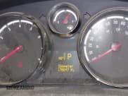 ✅ 2009 Saturn VUE XR • VIN: 3GSDL53769S513827 • Lot: 43587426. Wystawiony na IAAI z przebiegiem 178 647 mil. Bezpłatny archiwum sprzedaży aukcyjnych z USA i szczegółowy raport historii pojazdu na DreamBid. Zdjęcie 7.