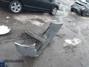 ✅ 2011 Honda Civic DX-VP • VIN: 2HGFA1E32BH515601 • Лот: 41563887. Опубликован ранее на IAAI с пробегом 171 387 миль. Бесплатный доступ к архиву аукционных продаж из США и подробный отчёт об истории автомобиля на DreamBid. Изображение 12.