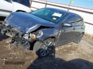 ✅ 2019 Hyundai Elantra • VIN: KMHH35LE8KU104144 • Лот: 43345844. Опубликован ранее на IAAI с пробегом 60 606 миль. Бесплатный доступ к архиву аукционных продаж из США и подробный отчёт об истории автомобиля на DreamBid. Изображение 2.