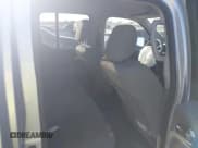 ✅ 2018 Nissan Frontier SV • VIN: 1N6AD0ER2JN744264 • Lot: 42806623. Listed on IAAI with 102,362 mi. Free auction sales archive from the USA and detailed vehicle history report at DreamBid. Image 8.