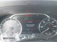 ✅ 2025 Nissan Frontier SV • VIN: 1N6ED1EK0SN621087 • Лот: 42884306. Опубликован ранее на IAAI с пробегом 10 123 миль. Бесплатный доступ к архиву аукционных продаж из США и подробный отчёт об истории автомобиля на DreamBid. Изображение 7.