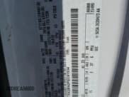 ✅ 2023 Ford F-250 • VIN: 1FT8X2BN2PEC61534 • Лот: 71865405. Опубликован ранее на Copart с пробегом 52 463 миль. Бесплатный доступ к архиву аукционных продаж из США и подробный отчёт об истории автомобиля на DreamBid. Изображение 12.