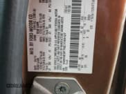 ✅ 2014 Ford Transit Connect XLT • VIN: NM0GE9F76E1159127 • Лот: 49247585. Опубликован ранее на Copart с пробегом 185 646 миль. Бесплатный доступ к архиву аукционных продаж из США и подробный отчёт об истории автомобиля на DreamBid. Изображение 14.