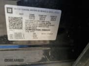 ✅ 2020 Chevrolet Blazer RS • VIN: 3GNKBERSXLS688100 • Лот: 91298145. Опубликован ранее на Copart с пробегом 145 790 миль. Бесплатный доступ к архиву аукционных продаж из США и подробный отчёт об истории автомобиля на DreamBid. Изображение 12.