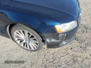 ✅ 2011 Audi A5 Prestige • VIN: WAUVFAFH3BN001041 • Лот: 41366355. Опубликован ранее на IAAI с пробегом 154 188 миль. Бесплатный доступ к архиву аукционных продаж из США и подробный отчёт об истории автомобиля на DreamBid. Изображение 6.