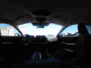 2024 Nissan Pathfinder SV z VIN 5N1DR3BAXRC297753, wystawiony jako IAAI lot #42461804 z przebiegiem 16 254 mil mil oraz . Historia ofert i sprzedaży dostępna na DreamBid. Obrazek 19.