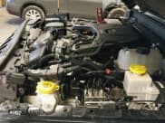 ✅ 2021 Jeep Gladiator Willys • VIN: 1C6HJTAGXML514043 • Лот: 41869052. Опубликован ранее на IAAI с пробегом 37 783 миль. Бесплатный доступ к архиву аукционных продаж из США и подробный отчёт об истории автомобиля на DreamBid. Изображение 20.