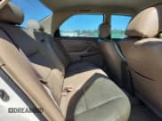 ✅ 2000 Toyota Camry CE • VIN: JT2BG28K1Y0513428 • Lot: 82124915. Wystawiony na Copart z przebiegiem 332 618 mil. Bezpłatny archiwum sprzedaży aukcyjnych z USA i szczegółowy raport historii pojazdu na DreamBid. Zdjęcie 10.