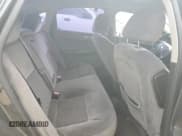 ✅ 2014 Chevrolet Impala LT • VIN: 2G1WB5E37E1184832 • Lot: 87480965. Wystawiony na Copart z przebiegiem 162 178 mil. Bezpłatny archiwum sprzedaży aukcyjnych z USA i szczegółowy raport historii pojazdu na DreamBid. Zdjęcie 10.