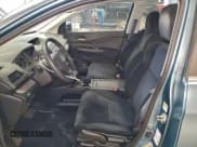 ✅ 2013 Honda CR-V LX • VIN: 2HKRM4H3XDH694769 • Lot: 94154645. Wystawiony na Copart z przebiegiem 85 129 mil. Bezpłatny archiwum sprzedaży aukcyjnych z USA i szczegółowy raport historii pojazdu na DreamBid. Zdjęcie 7.