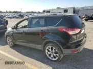 ✅ 2016 Ford Escape Titanium • VIN: 1FMCU0JX0GUA74577 • Lot: 86113505. Wystawiony na Copart z przebiegiem Nie podano. Bezpłatny archiwum sprzedaży aukcyjnych z USA i szczegółowy raport historii pojazdu na DreamBid. Zdjęcie 2.