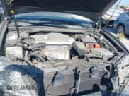 ✅ 2014 Lexus ES 300h • VIN: JTHBW1GG5E2067669 • Лот: 42516076. Опубликован ранее на IAAI с пробегом 246 102 миль. Бесплатный доступ к архиву аукционных продаж из США и подробный отчёт об истории автомобиля на DreamBid. Изображение 10.