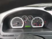 ✅ 2011 Chevrolet Aveo 1LT • VIN: KL1TD5DE0BB236117 • Lot: 43704455. Wystawiony na Copart z przebiegiem 201 025 mil. Bezpłatny archiwum sprzedaży aukcyjnych z USA i szczegółowy raport historii pojazdu na DreamBid. Zdjęcie 9.