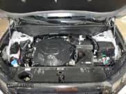 ✅ 2024 Hyundai Palisade SEL • VIN: KM8R24GE7RU805716 • Лот: 48848835. Опубликован ранее на Copart с пробегом 24 558 миль. Бесплатный доступ к архиву аукционных продаж из США и подробный отчёт об истории автомобиля на DreamBid. Изображение 12.