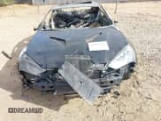 ✅ 2016 Hyundai Genesis Coupe Ultimate • VIN: KMHHU6KJ1GU132439 • Лот: 42211276. Опубликован ранее на IAAI с пробегом Не указан. Бесплатный доступ к архиву аукционных продаж из США и подробный отчёт об истории автомобиля на DreamBid. Изображение 10.