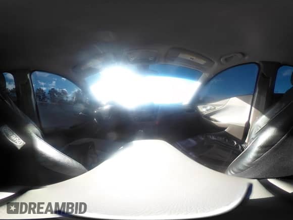 2018 Chevrolet Malibu LS z VIN 1G1ZC5ST8JF194027, wystawiony jako IAAI lot #41209623 z przebiegiem 112 940 mil mil oraz . Historia ofert i sprzedaży dostępna na DreamBid. Obrazek 18.