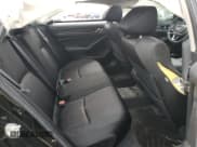 ✅ 2019 Honda Accord EX • VIN: 1HGCV1F40KA021816 • Lot: 57883645. Listed on Copart with 51,241 mi. Free auction sales archive from the USA and detailed vehicle history report at DreamBid. Image 10.