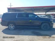 ✅ 2015 Chevrolet Suburban LTZ • VIN: 1GNSKKKC6FR234435 • Lot: 43245135. Listed on IAAI with 189,693 mi. Free auction sales archive from the USA and detailed vehicle history report at DreamBid. Image 13.