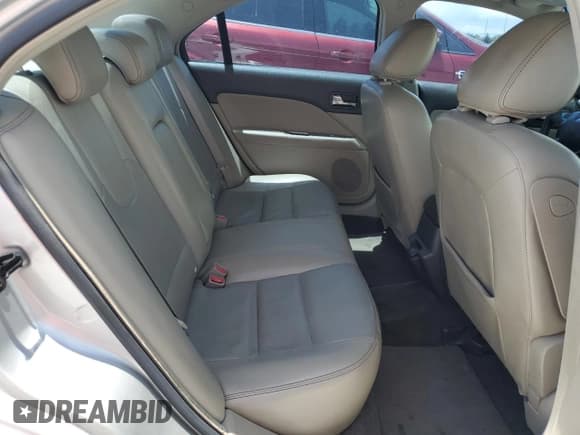 ✅ 2010 Ford Fusion Hybrid • VIN: 3FADP0L39AR182968 • Lot: 66120535. Wystawiony na Copart z przebiegiem 105 952 mil. Bezpłatny archiwum sprzedaży aukcyjnych z USA i szczegółowy raport historii pojazdu na DreamBid. Zdjęcie 10.