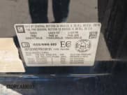 ✅ 2015 GMC Sierra 1500 SLT • VIN: 3GTU2VEC7FG108101 • Lot: 43852654. Listed on IAAI with 165,196 mi. Free auction sales archive from the USA and detailed vehicle history report at DreamBid. Image 9.