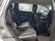 ✅ 2020 Jeep Cherokee Limited • VIN: 1C4PJMDN8LD534367 • Lot: 96417605. Wystawiony na Copart z przebiegiem 133 129 mil. Bezpłatny archiwum sprzedaży aukcyjnych z USA i szczegółowy raport historii pojazdu na DreamBid. Zdjęcie 11.