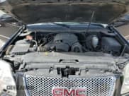 ✅ 2011 GMC Yukon XL Denali • VIN: 1GKS2MEF1BR398071 • Lot: 56171705. Wystawiony na Copart z przebiegiem 163 775 mil. Bezpłatny archiwum sprzedaży aukcyjnych z USA i szczegółowy raport historii pojazdu na DreamBid. Zdjęcie 12.