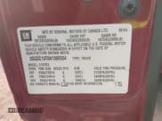 ✅ 2004 Chevrolet Silverado 1500 LS • VIN: 2GCEC19T841386564 • Лот: 43414520. Опубликован ранее на IAAI с пробегом Не указан. Бесплатный доступ к архиву аукционных продаж из США и подробный отчёт об истории автомобиля на DreamBid. Изображение 9.