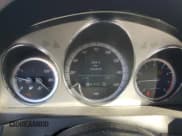 ✅ 2009 Mercedes-Benz C 300 Sport • VIN: WDDGF54XX9R054292 • Lot: 81663795. Listed on Copart with 156,924 mi. Free auction sales archive from the USA and detailed vehicle history report at DreamBid. Image 9.