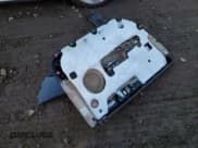 ✅ 2015 Hyundai Sonata Sport • VIN: 5NPE34AF8FH254428 • Лот: 71056382. Опубликован ранее на Copart с пробегом 105 717 миль. Бесплатный доступ к архиву аукционных продаж из США и подробный отчёт об истории автомобиля на DreamBid. Изображение 12.