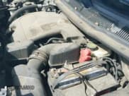 ✅ 2017 Ford Explorer XLT • VIN: 1FM5K8D86HGA94091 • Lot: 41842819. Wystawiony na IAAI z przebiegiem 60 203 mil. Bezpłatny archiwum sprzedaży aukcyjnych z USA i szczegółowy raport historii pojazdu na DreamBid. Zdjęcie 19.