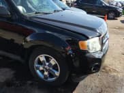 ✅ 2012 Ford Escape Limited • VIN: 1FMCU0EG6CKA28929 • Lot: 81476035. Wystawiony na Copart z przebiegiem 119 480 mil. Bezpłatny archiwum sprzedaży aukcyjnych z USA i szczegółowy raport historii pojazdu na DreamBid. Zdjęcie 14.