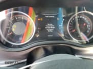 ✅ 2018 Dodge Challenger R/T Scat Pack • VIN: 2C3CDZFJ2JH225138 • Lot: 60020484. Wystawiony na Copart z przebiegiem 91 218 mil. Bezpłatny archiwum sprzedaży aukcyjnych z USA i szczegółowy raport historii pojazdu na DreamBid. Zdjęcie 9.