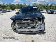 ✅ 2018 Chevrolet Silverado 1500 LT • VIN: 3GCPCREC0JG540636 • Lot: 92721245. Wystawiony na Copart z przebiegiem 164 314 mil. Bezpłatny archiwum sprzedaży aukcyjnych z USA i szczegółowy raport historii pojazdu na DreamBid. Zdjęcie 14.