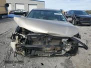 ✅ 2007 Toyota Camry XLE • VIN: 4T1BE46K47U645923 • Lot: 82737935. Wystawiony na Copart z przebiegiem 102 749 mil. Bezpłatny archiwum sprzedaży aukcyjnych z USA i szczegółowy raport historii pojazdu na DreamBid. Zdjęcie 5.